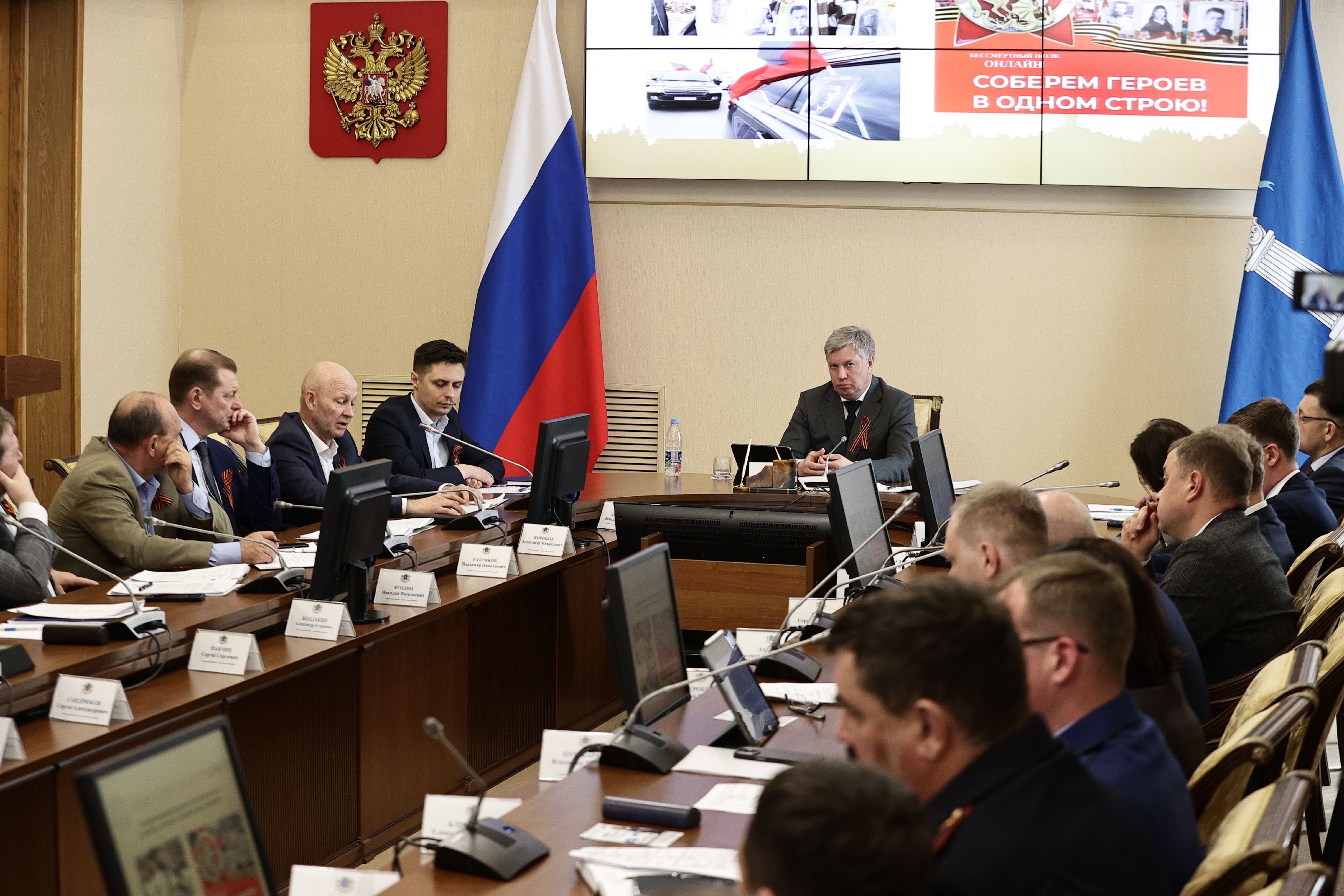 В Ульяновской области проведут ремонт автодорог, ведущих к садоводческим некоммерческим товариществам